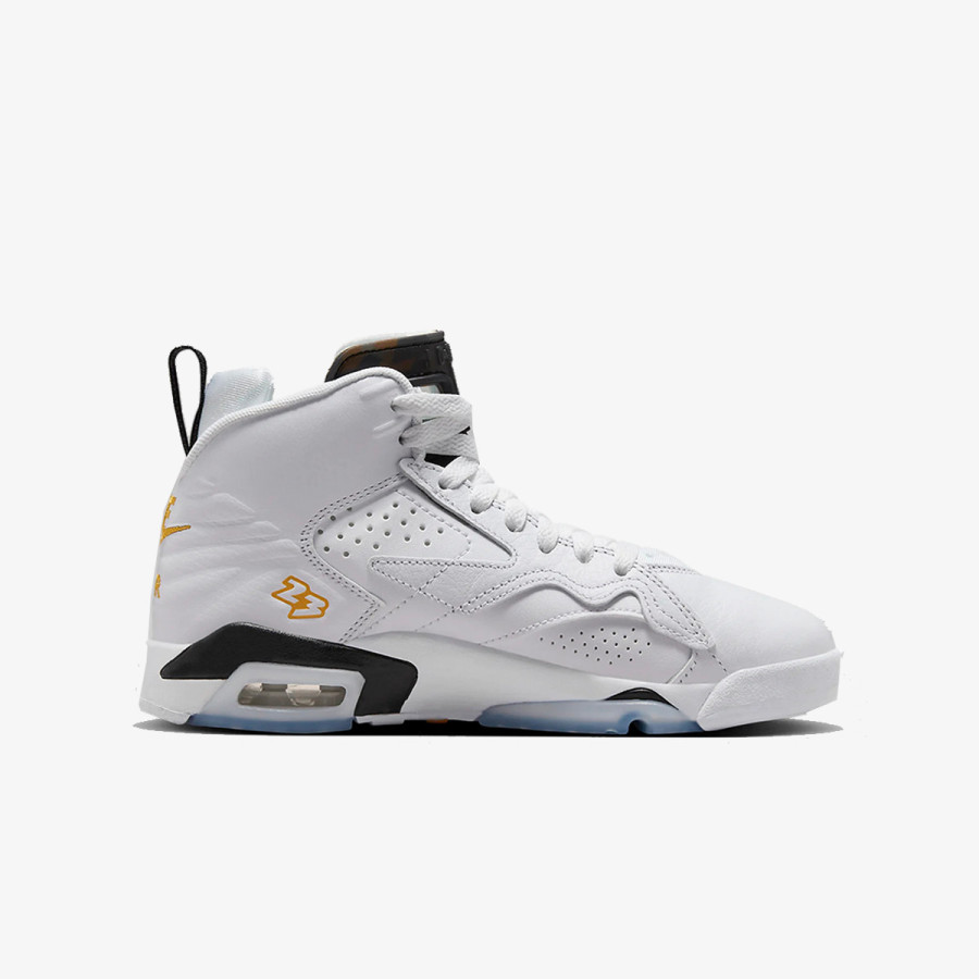 NIKE Jumpman 3-Peat 