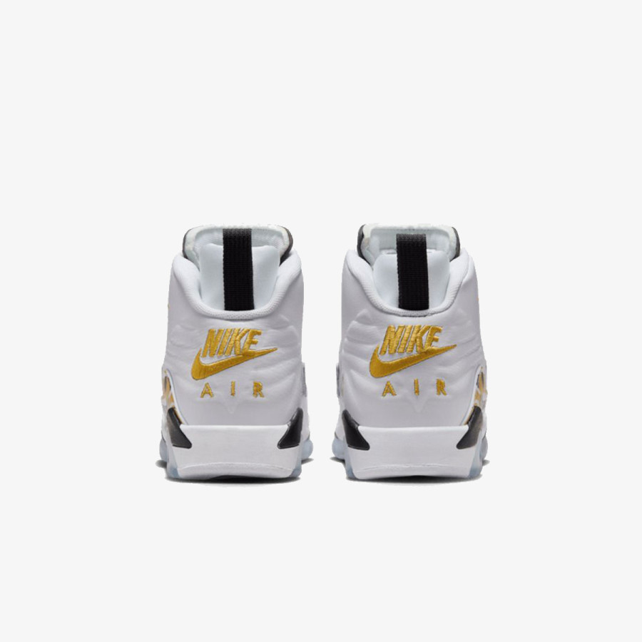 NIKE Jumpman 3-Peat 