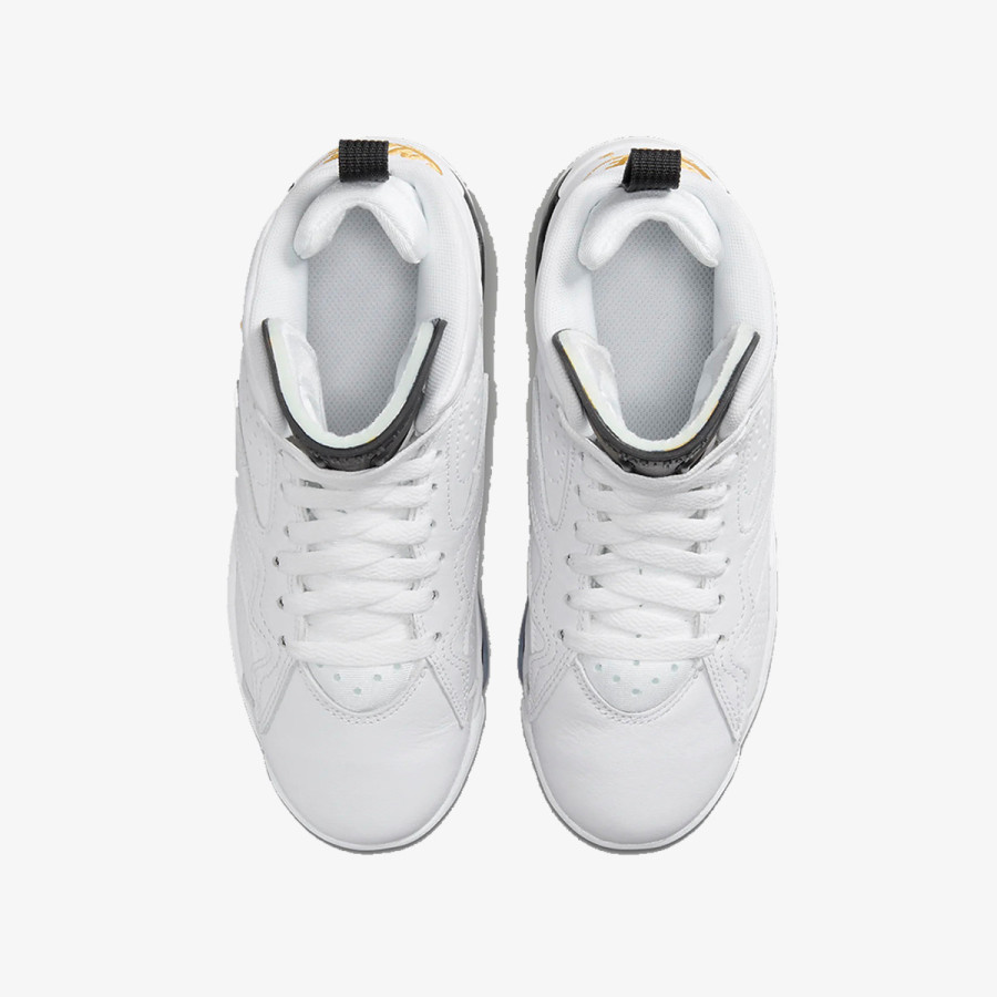 NIKE Jumpman 3-Peat 
