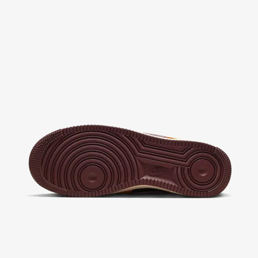 NIKE WMNS NIKE AIR FORCE 1 '07 ESO 