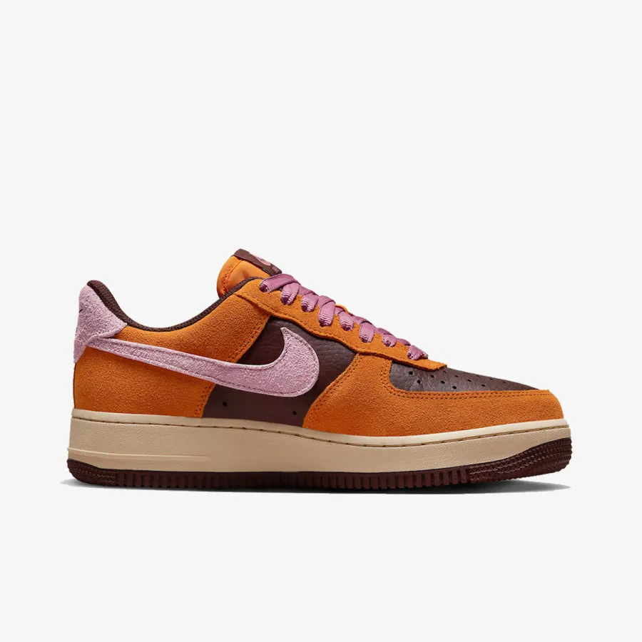 NIKE WMNS NIKE AIR FORCE 1 '07 ESO 