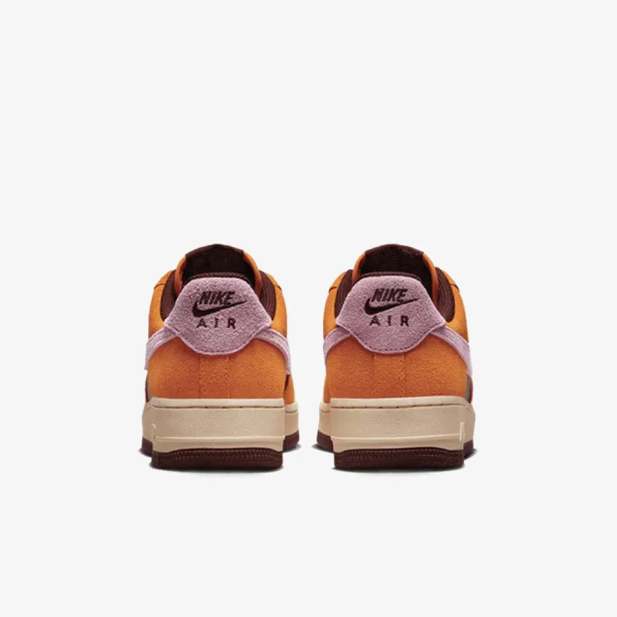 NIKE WMNS NIKE AIR FORCE 1 '07 ESO 