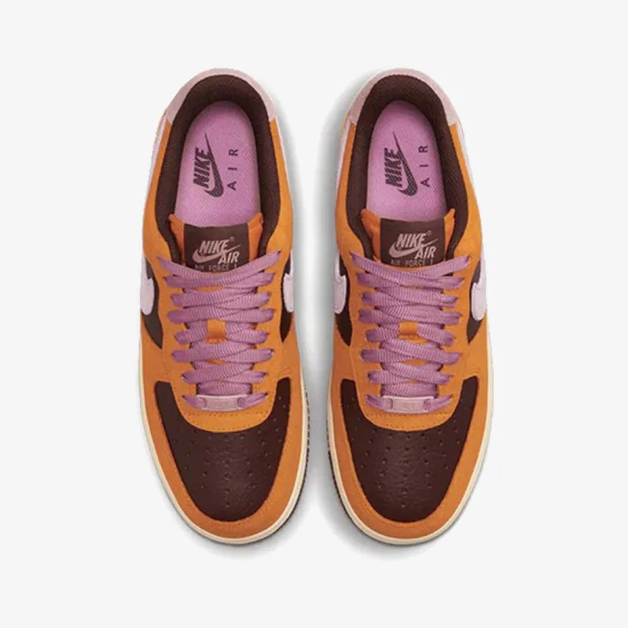 NIKE WMNS NIKE AIR FORCE 1 '07 ESO 