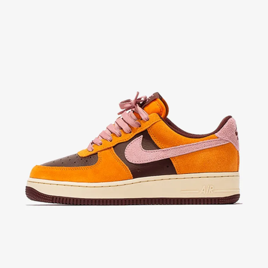 NIKE WMNS NIKE AIR FORCE 1 '07 ESO 
