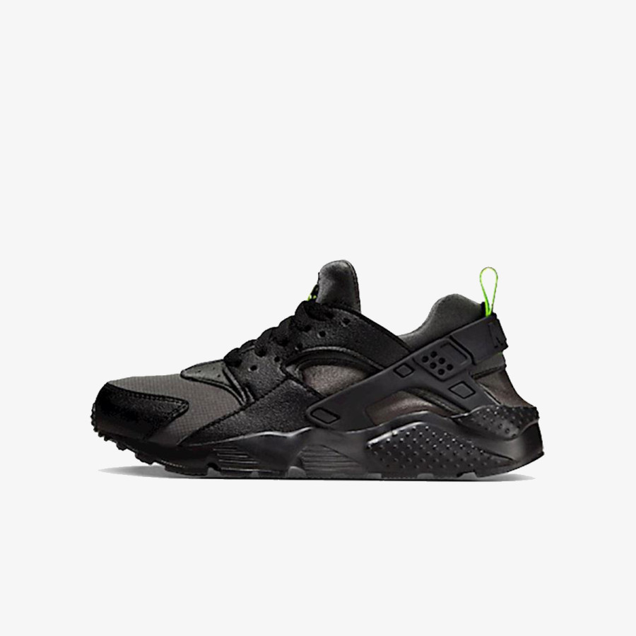 NIKE Huarache Run 