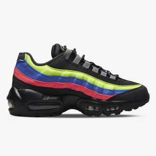 NIKE AIR MAX 95 GS R 