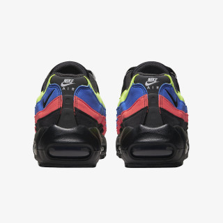 NIKE AIR MAX 95 GS R 