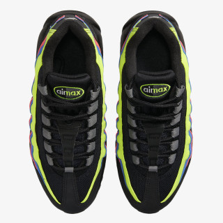 NIKE AIR MAX 95 GS R 