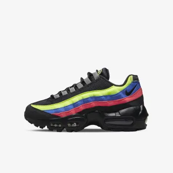 NIKE NIKE AIR MAX 95 GS R 