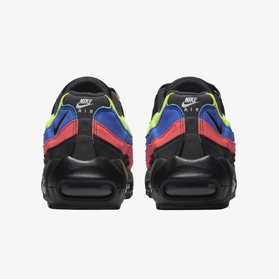 NIKE AIR MAX 95 GS R 