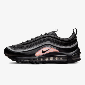 NIKE NIKE AIR MAX 97 GS WC 