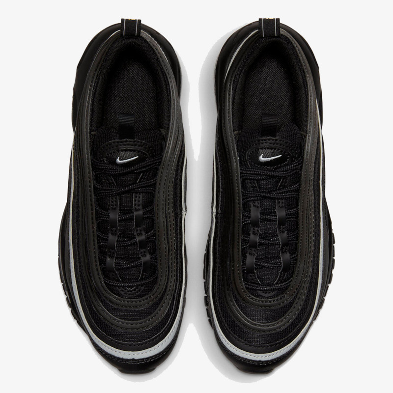 NIKE NIKE AIR MAX 97 GS WC 