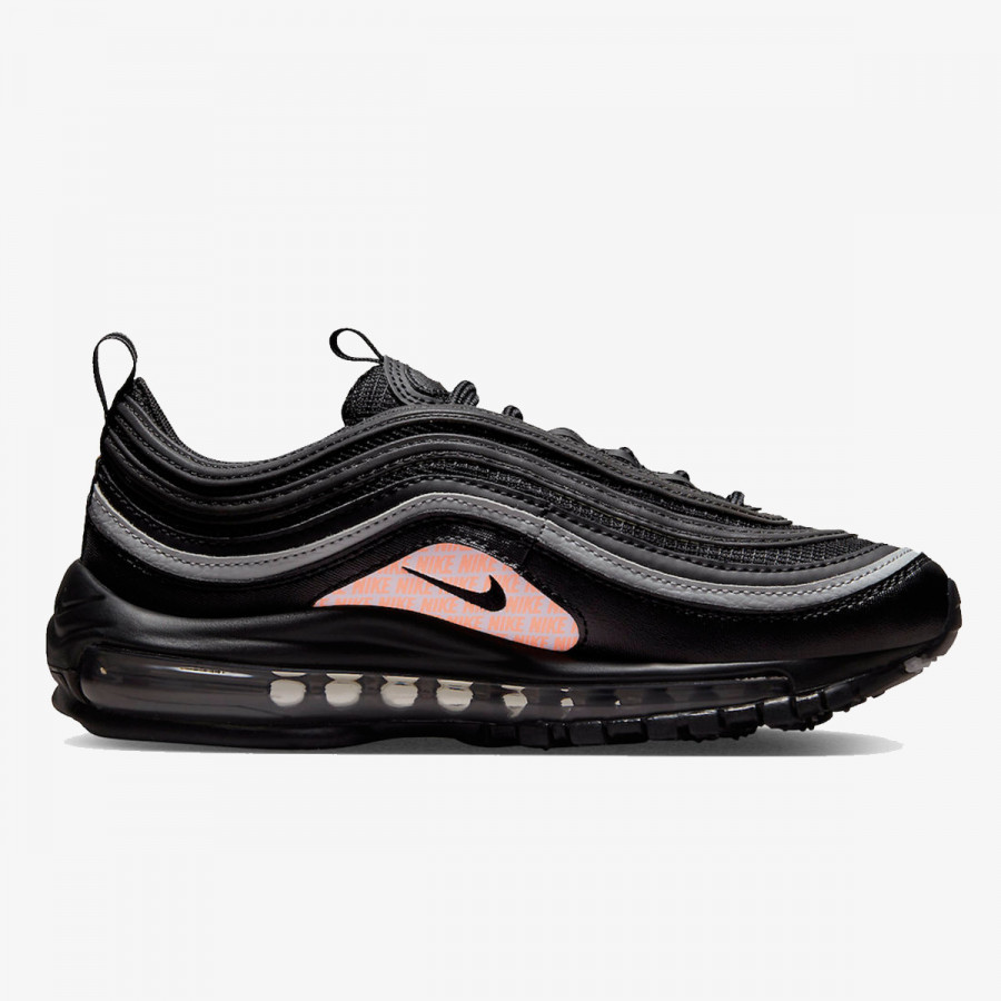 NIKE NIKE AIR MAX 97 GS WC 