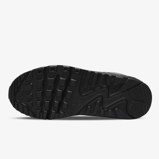 NIKE AIR MAX 90 NN GS WC 