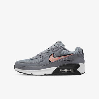 NIKE AIR MAX 90 NN GS WC 