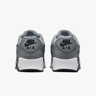 NIKE AIR MAX 90 NN GS WC 