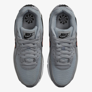 NIKE AIR MAX 90 NN GS WC 