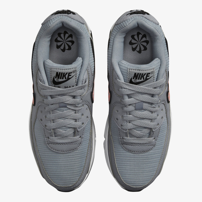 NIKE AIR MAX 90 NN GS WC 