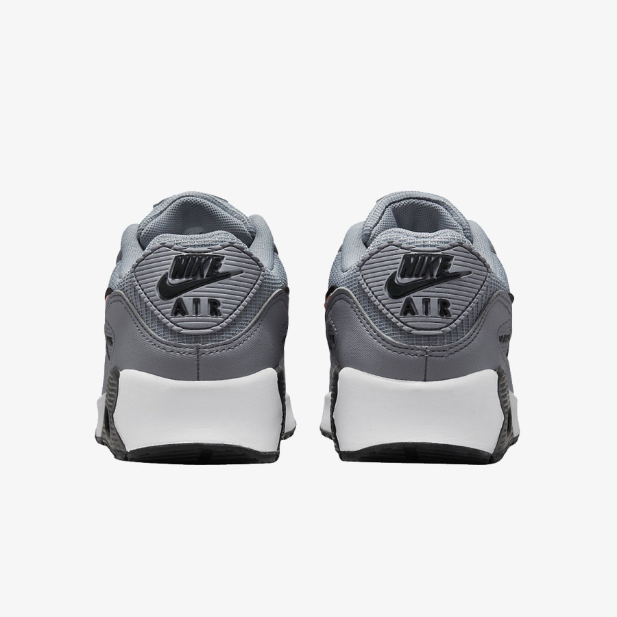 NIKE AIR MAX 90 NN GS WC 
