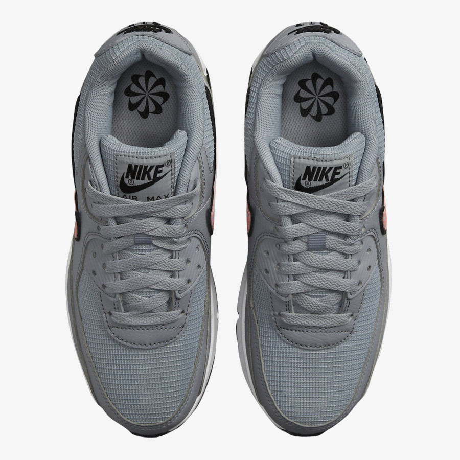 NIKE AIR MAX 90 NN GS WC 