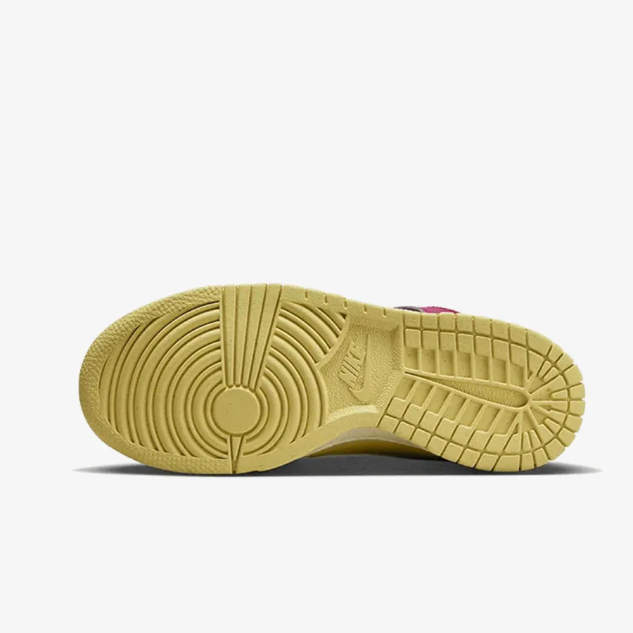 NIKE NIKE DUNK HIGH NN GS IGD 