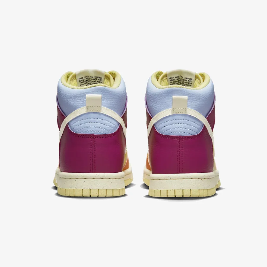 NIKE NIKE DUNK HIGH NN GS IGD 