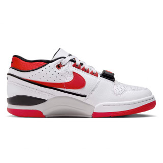 NIKE NIKE AAF88 SP 
