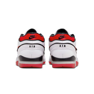 NIKE NIKE AAF88 SP 