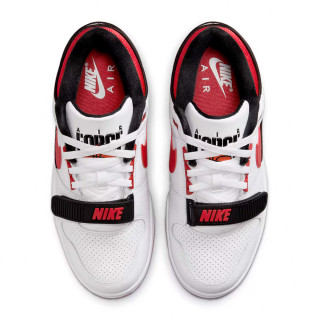 NIKE NIKE AAF88 SP 