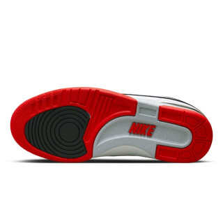 NIKE NIKE AAF88 SP 