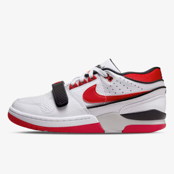 NIKE NIKE AAF88 SP 