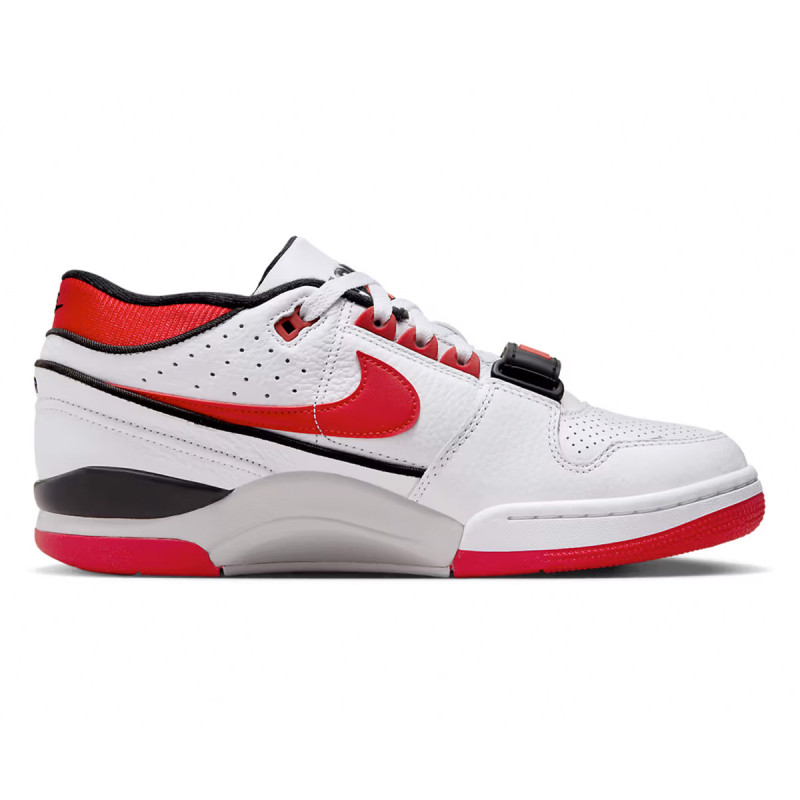 NIKE NIKE AAF88 SP 