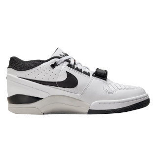 NIKE NIKE AIR ALPHA FORCE 88 