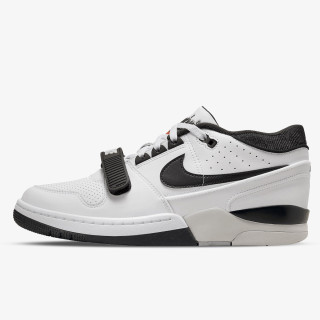 NIKE NIKE AIR ALPHA FORCE 88 