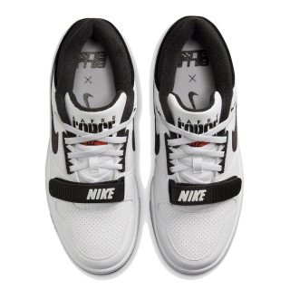 NIKE NIKE AIR ALPHA FORCE 88 