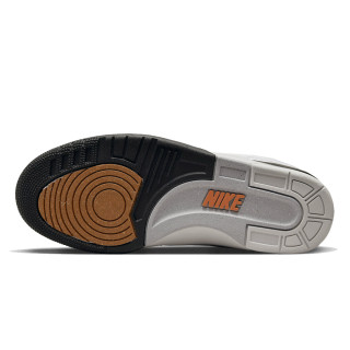 NIKE NIKE AIR ALPHA FORCE 88 