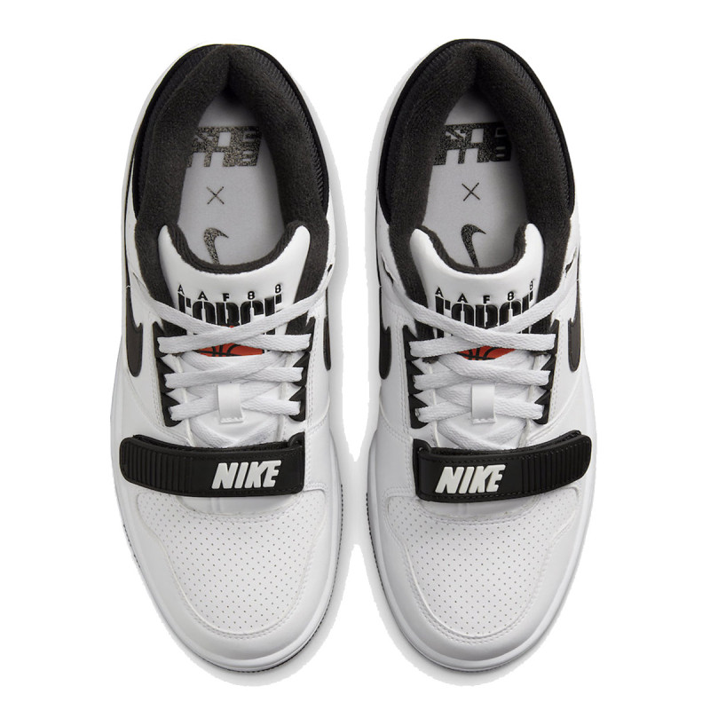 NIKE NIKE AIR ALPHA FORCE 88 