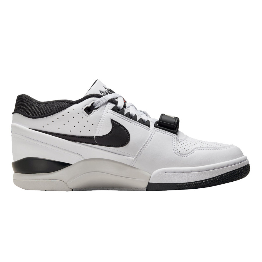 NIKE NIKE AIR ALPHA FORCE 88 