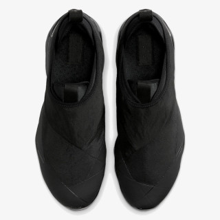 NIKE AIR VAPORMAX MOC ROAM 