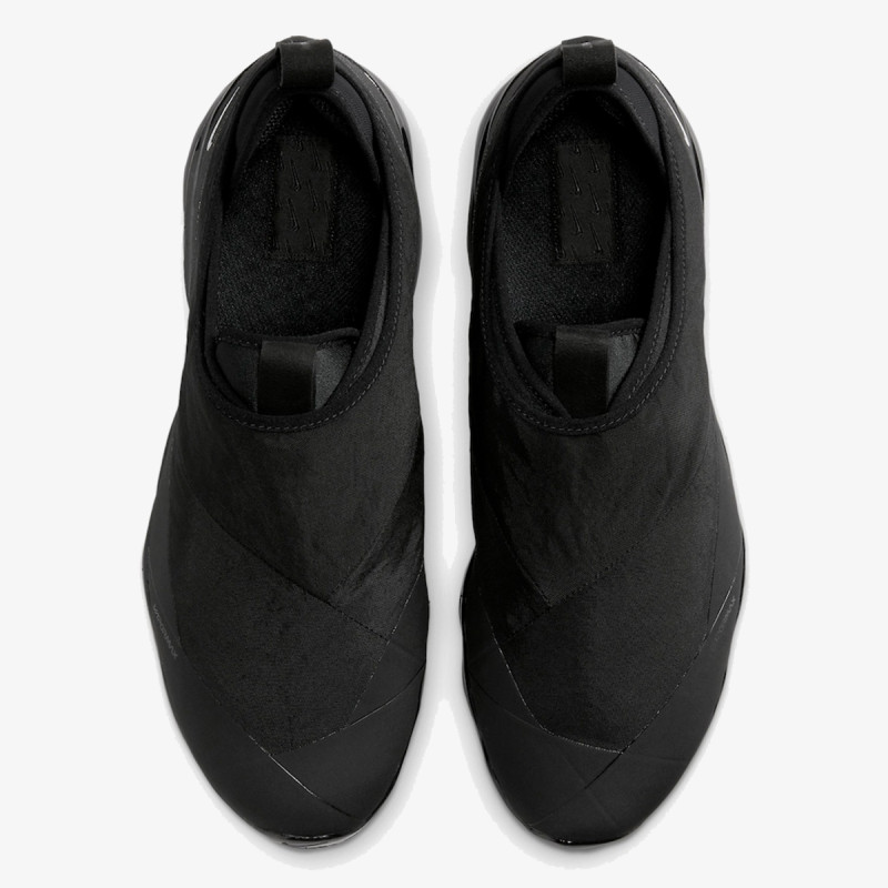 NIKE AIR VAPORMAX MOC ROAM 