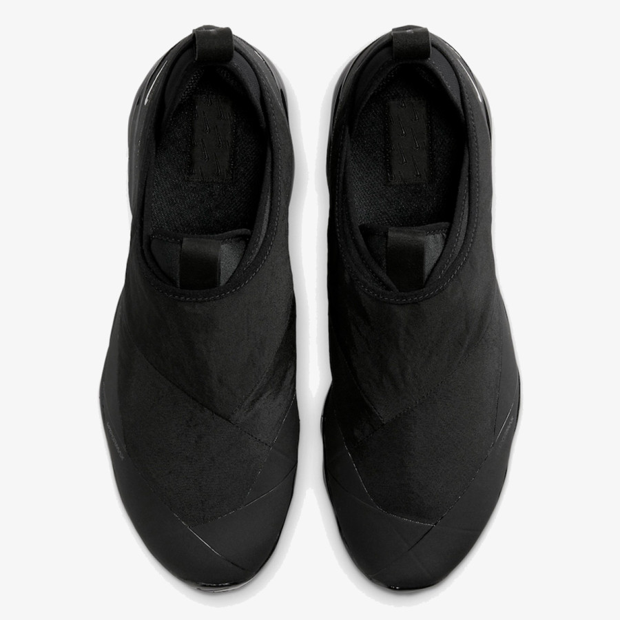 NIKE AIR VAPORMAX MOC ROAM 