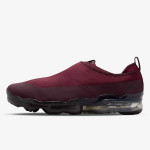 NIKE AIR VAPORMAX MOC ROAM 