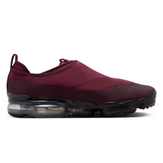 NIKE AIR VAPORMAX MOC ROAM 