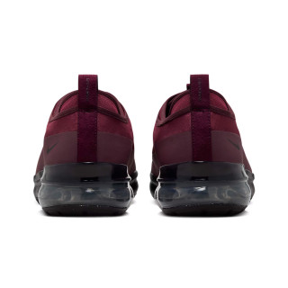 NIKE AIR VAPORMAX MOC ROAM 