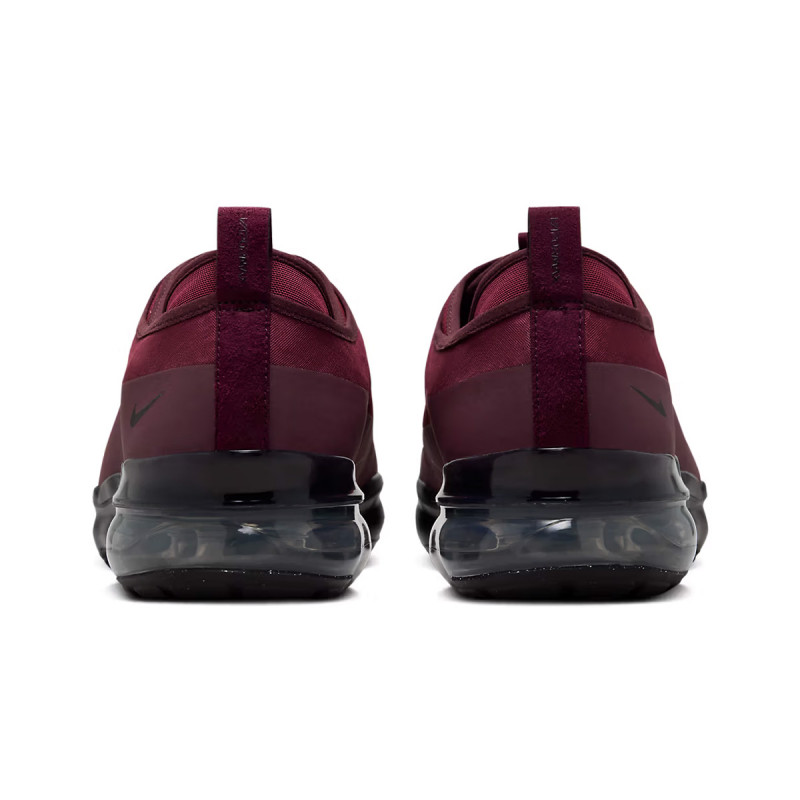 NIKE AIR VAPORMAX MOC ROAM 