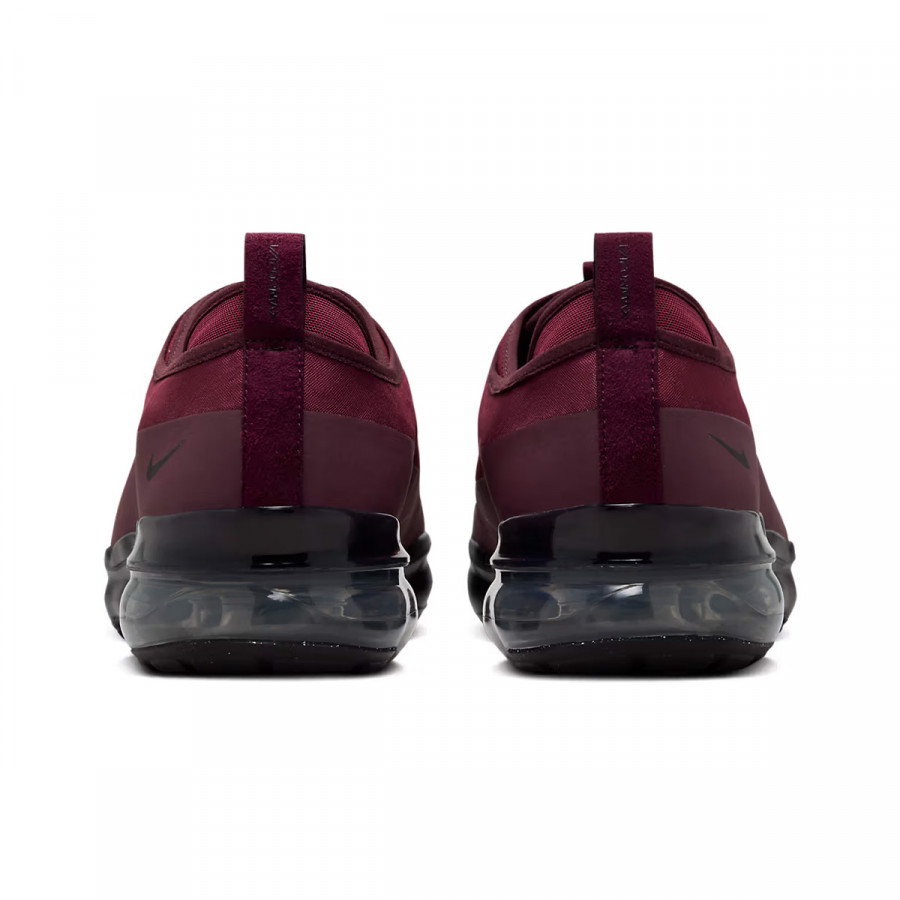 NIKE AIR VAPORMAX MOC ROAM 