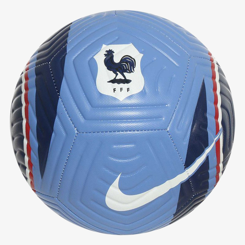 NIKE FFF NK ACADEMY - SU23 