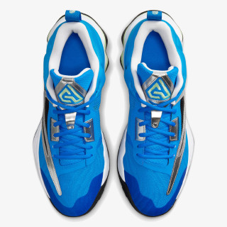 NIKE Giannis Immortality 3 