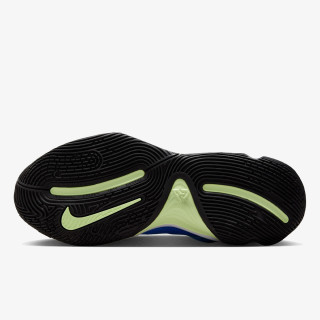 NIKE Giannis Immortality 3 