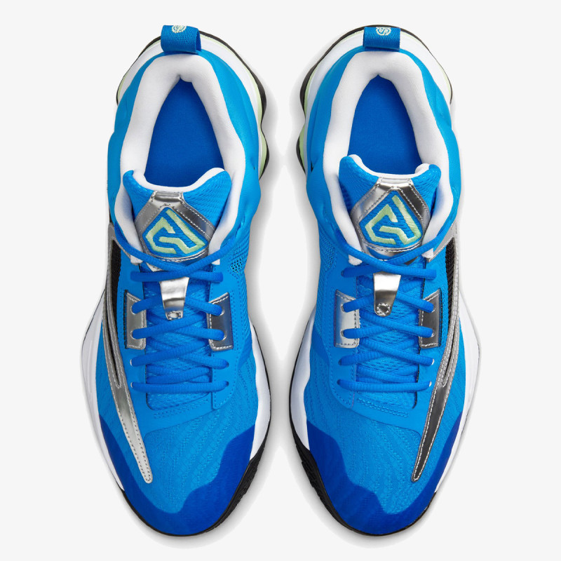 NIKE Giannis Immortality 3 